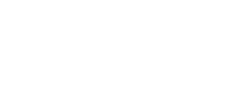 https://vodkacasino-leo.buzz